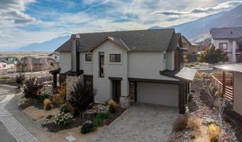 2912 Portrush Dr, Genoa, NV 89411