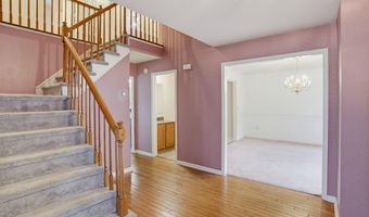 164 BURNING TREE Rd, Dover, DE 19904