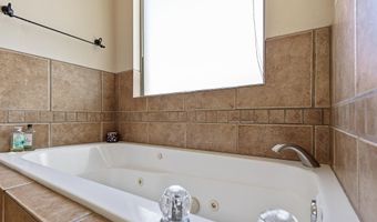 3800 Wood LP, Alamogordo, NM 88310