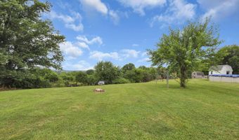 17381 Ringgold Northern Rd, Ashville, OH 43103