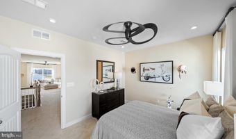 33709 HILLTOP Blvd, Lewes, DE 19958