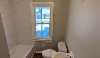 4826 Main St, Anderson, IN 46013