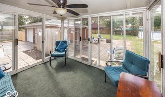 4909 W Markwood Ave, Indianapolis, IN 46221