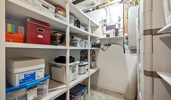 11718 50th St NE, Albertville, MN 55301