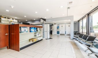 412 W Lake St, Addison, IL 60101