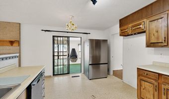 51 Smoke Rise Trl, Belen, NM 87002