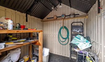 3755 Brookchase Ln, Charlotte, NC 28205