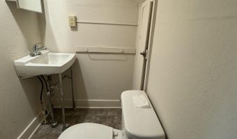 435 Baynton Ave, Altoona, PA 16602
