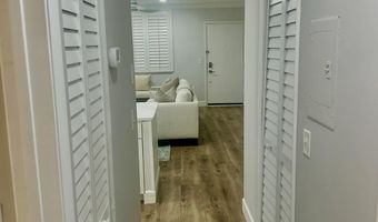 1820 SEVILLA Boulevard 310, Atlantic Beach, FL 32233