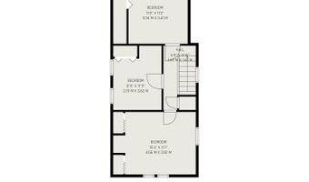 505 Fitch St, Albion, MI 49224