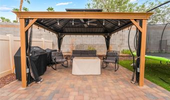 1549 Broken Bell Ln, Henderson, NV 89002