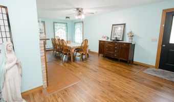 19429 E State Highway 14, Ava, MO 65608