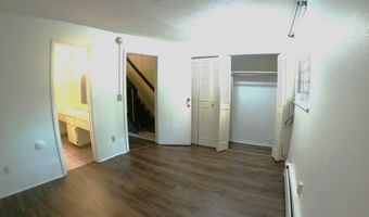 1065 University Ave 115, Boulder, CO 80302