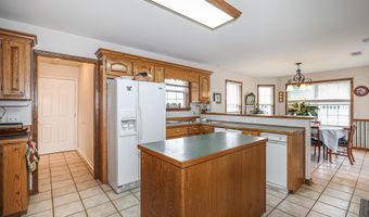 7966 SEVERN LANDING Rd, Alexander, AR 72002
