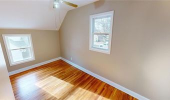 1008 9th Ave SW, Austin, MN 55912