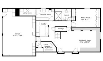 191 Cherry Ln, Airmont, NY 10952