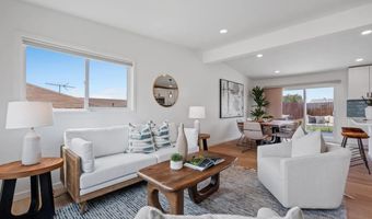 5646 Roanoke, San Diego, CA 92139