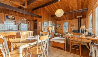 305 Bay View Dr, Bar Harbor, ME 04609