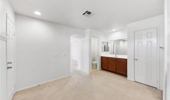 34066 Lily Rd, Yucaipa, CA 92399