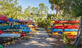18 Oak Pond Psge, Beaufort, SC 29906