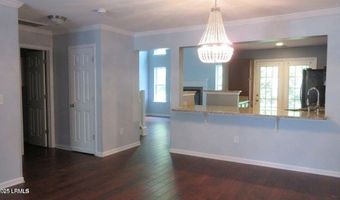 409 Dante Cir, Beaufort, SC 29906