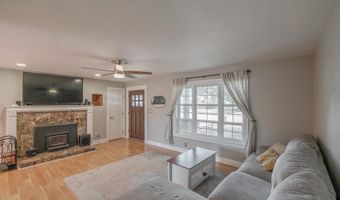 409 28th Ave SE, Albany, OR 97322