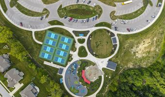 4089 Grange Dr, Bargersville, IN 46106