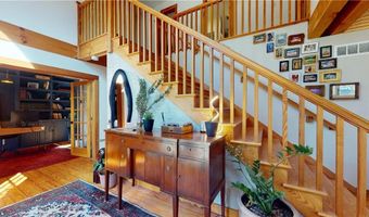 118 Carrs Trl, Coventry, RI 02827