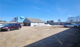 1507 W Oakland Ave, Austin, MN 55912