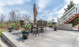 21770 Bullhead Bay Rd, Alexandria, NY 13640