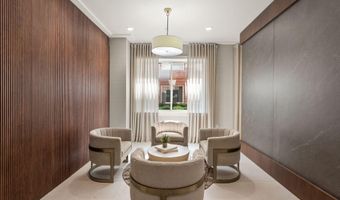 625 SLATERS Ln 401, Alexandria, VA 22314