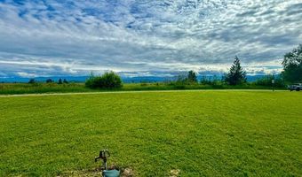 2868 Pine Island Rd, Bonners Ferry, ID 83805