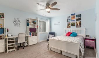 1314 Jena Dr, Chubbuck, ID 83202