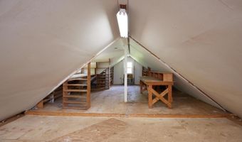 22500 OLD HUNDRED Rd, Barnesville, MD 20838