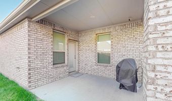 725 Jessica Lynn Ln, Anna, TX 75409