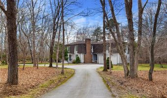 4 Intrepid Ln, Jamestown, RI 02835