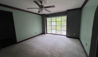 435 Simms Fork Rd, Arjay, KY 40902