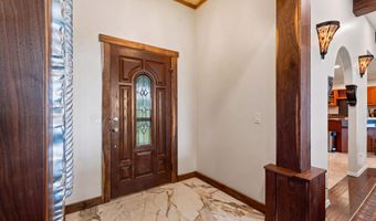 29498 S 4520 Rd, Afton, OK 74331