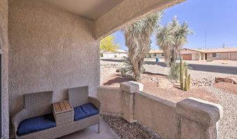 3435 Yavapai Dr, Lake Havasu City, AZ 86406