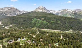 272 DORIS Dr, Breckenridge, CO 80424