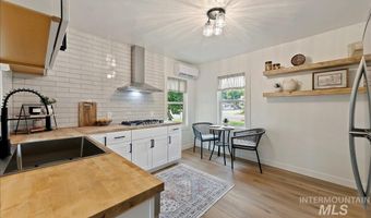 223 E Chicago St, Caldwell, ID 83605