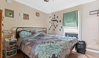 215 Dewey St, Bennington, VT 05201