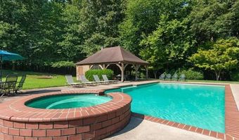 15905 Westbrook Rd, Alpharetta, GA 30004