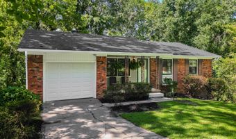 13 Botany View Ct, Asheville, NC 28805