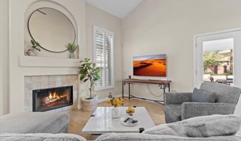 11552 W SAGE Dr, Avondale, AZ 85392