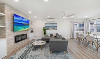 1340 Aupupu St, Kailua, HI 96734