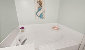 43273 CLEARNIGHT Ter, Ashburn, VA 20147