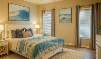 1114 N Thorton Rd, Camp Verde, AZ 86322