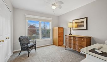 1801 Arbordale Ln, Algonquin, IL 60102