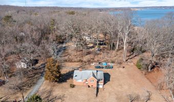 22908 PAUL DUNBAR Ave, Aquasco, MD 20608